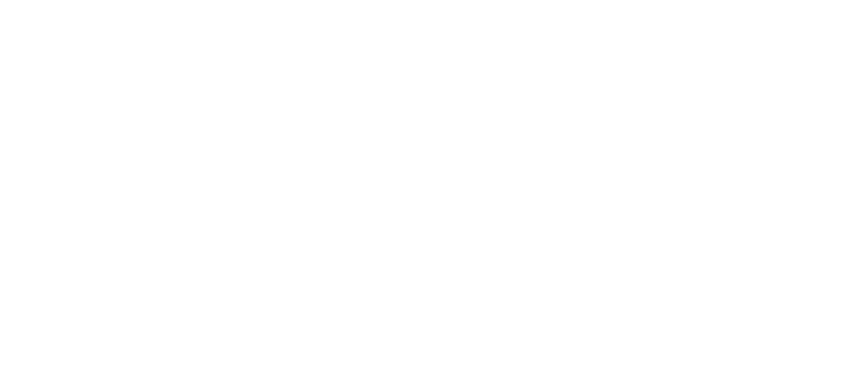 在法属波利尼西亚解除爱奇艺版权限制 - 唐路由
